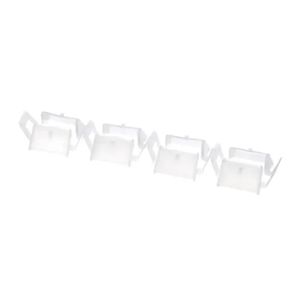 Spray Guide for Hoshizaki 208586-03