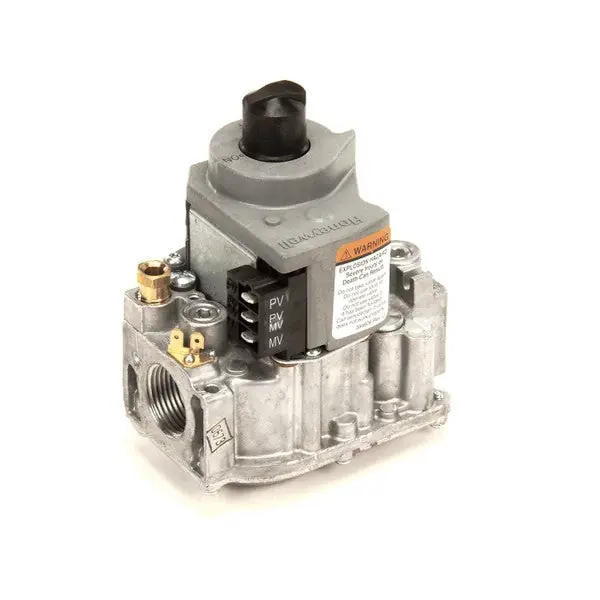 GAS VALVE-NG 724G-0273 for Belshaw  724G-0273