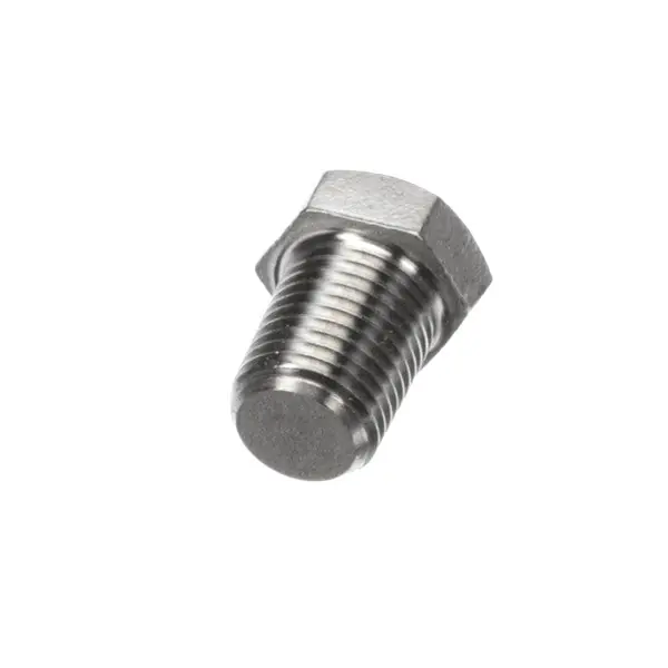 Plug Replacement Pump 1/4 092-1158 for American Dish Service 092-1158