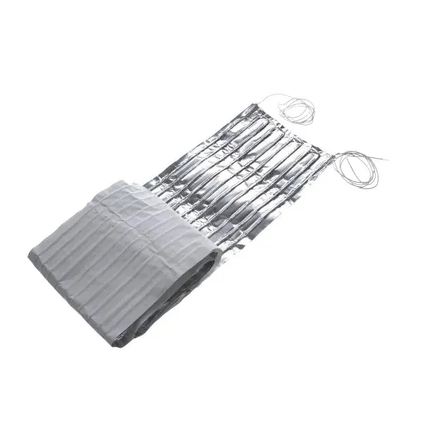 Foil Heater 19009943 for Franke  19009943