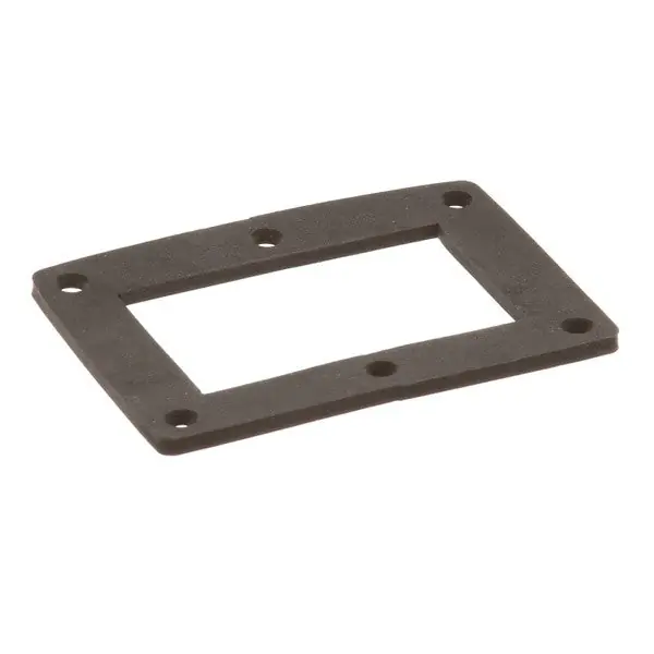 Gasket Heater Black PS-200 REA for Power Soak Systems 27839