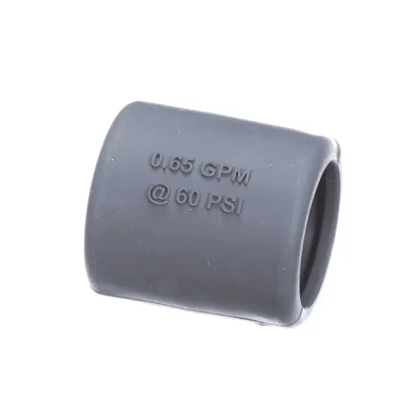 SHORT SHIELD B-0107-C for T&S Brass 002659-45NS