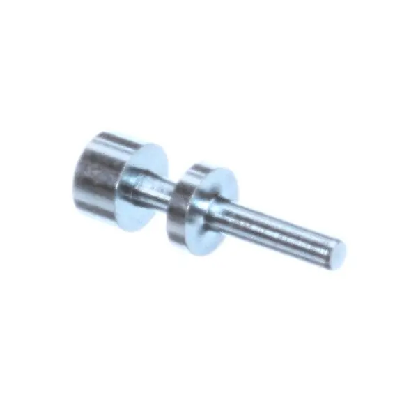 TENSION PIN for Maxx Cold R412A-020
