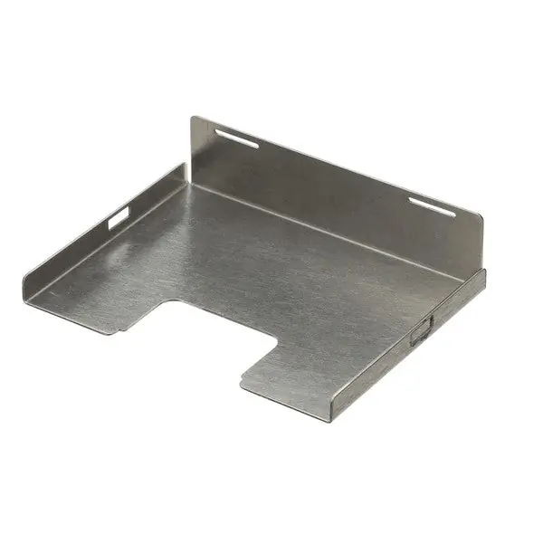 COVER GROUNDS CONTAINER for Schaerer  3370063086