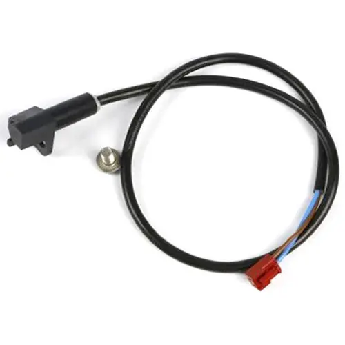 Vert Magnetic Detector 2059306 for Sammic