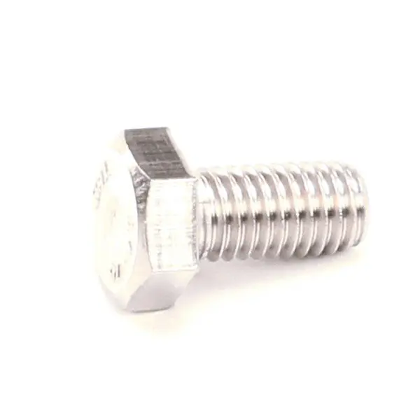 BOLT M8-16MM 1.25PITCH for Champion 114938