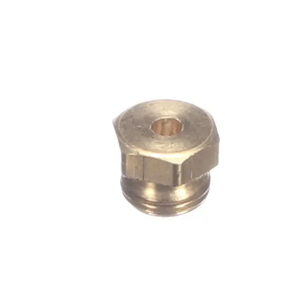 Orifice #33 Hood 3/8-27 X 1/2 AS-2066633 for APW