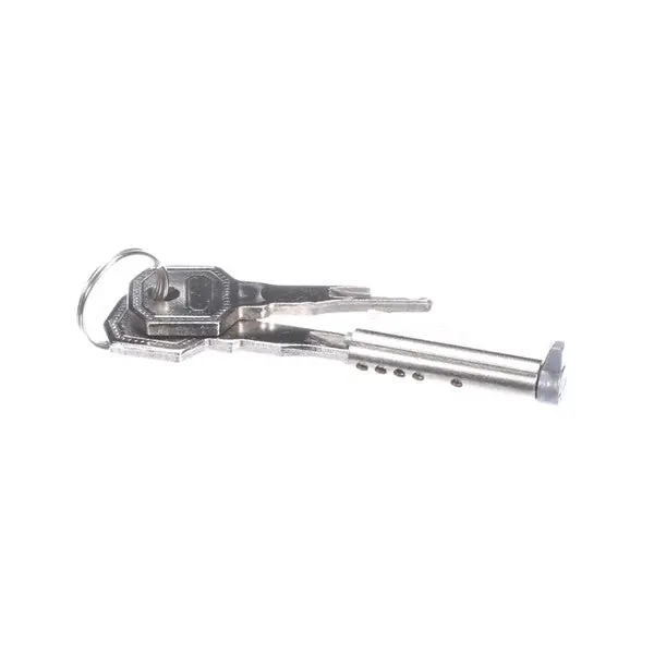 LOCK for Maxx Cold XDCDOORLOCK