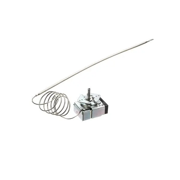 Mechanical Thermostat for AllPoints 8109279