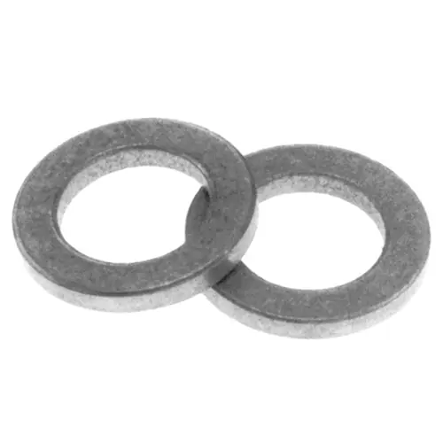 Door Washer 2 Pack 90017 for Blodgett BLO-90017