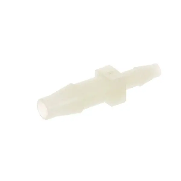Connector 02-3406-01 for Scotsman SCO02-3406-01
