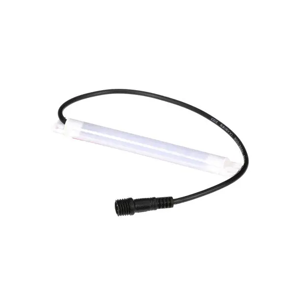 LAMP LED W0304086 for Atosa ACEW0304086