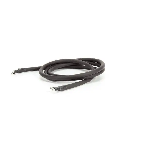 WIRE IGNITOR 5.4 (L) 00-423813-00001 for Vulcan Hart