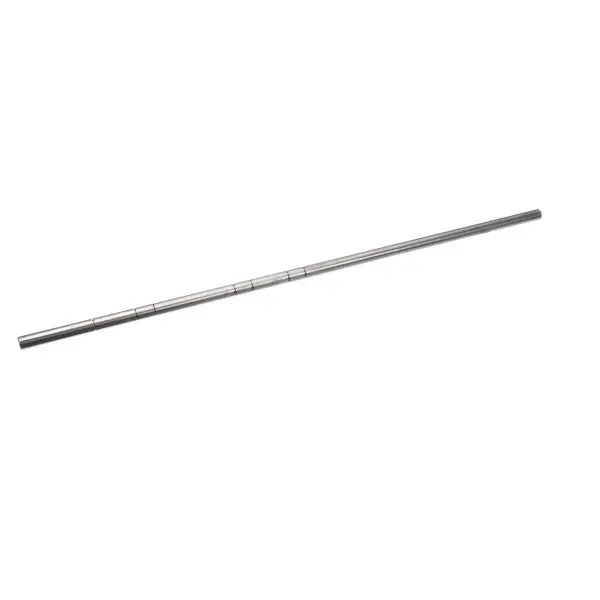 Shaft for Turbochef HCT-4119