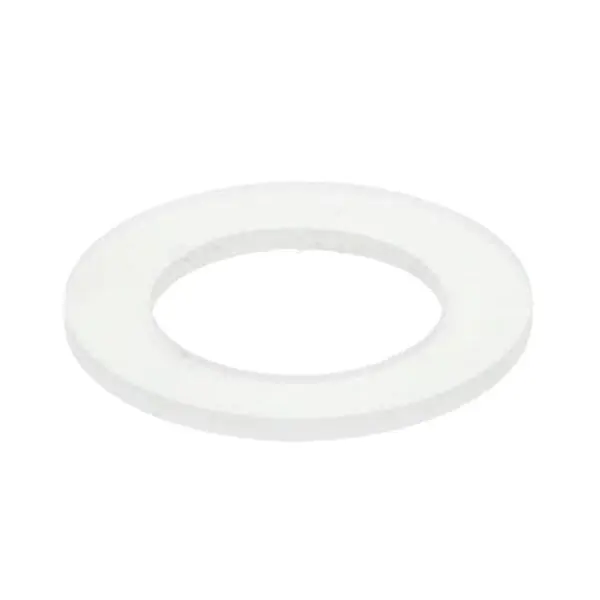 Gasket Silicone for 701200 A for Newco 700016