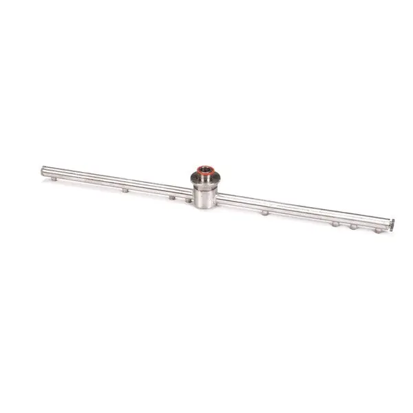 Wash Arm / Hub Assembly for Jackson 5700-021-39-23