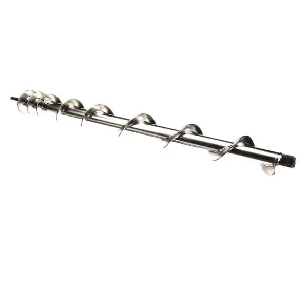 Auger Assembly for Biro EMG62117