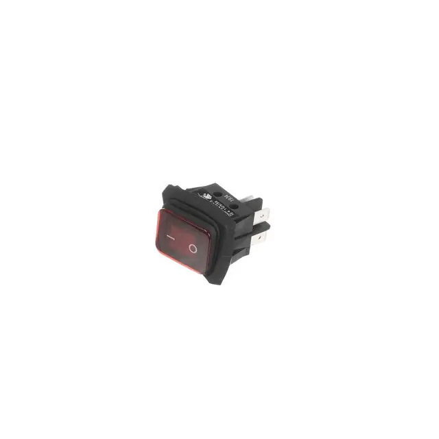 ROCKER SWITCH ON/OFF for AllPoints 8057109