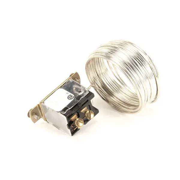 BIN THERMOSTAT-120 CAP.TUBE for Kold Draft GBR00813
