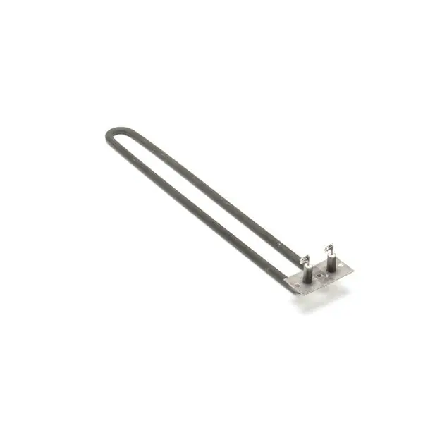 HEATER 208V 1550W 45065-03 for Henny Penny