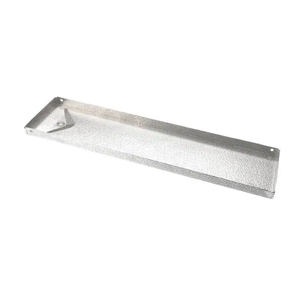 EVAP DRAIN for Heatcraft 74436002