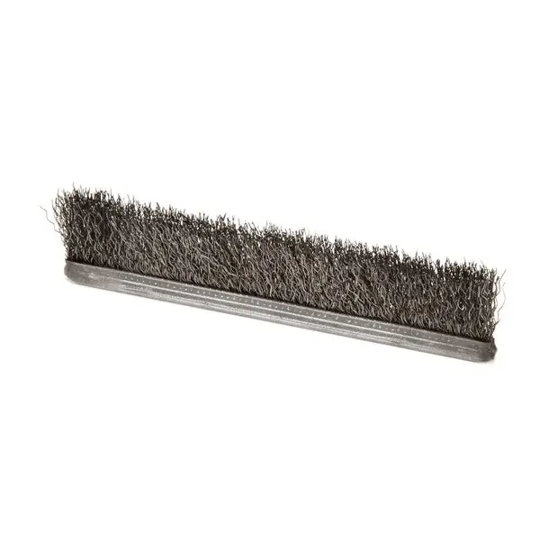 S/S Bristle Brush EBT101B for Lejo EBT101B