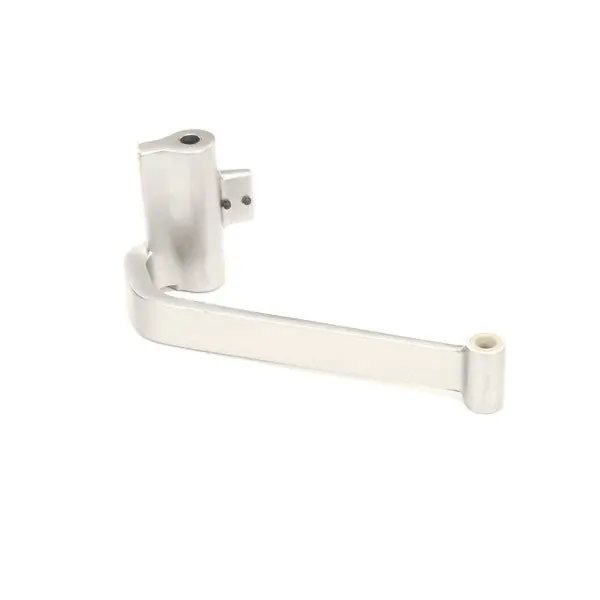 Meat Grip Arm Assembly 00-915375-00001 for Hobart 00-915375-00001