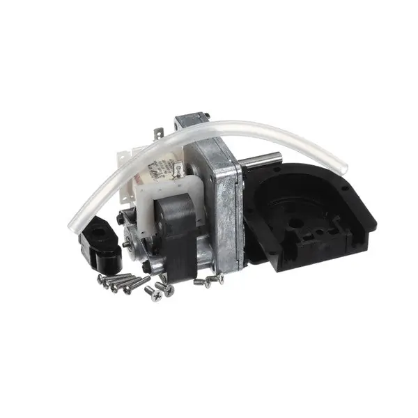 A Peri-Pump 36 RPM 240V Replacement MPN for Jackson 5700-004-71-53