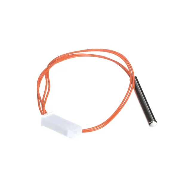 P-SENSOR-NTC TEMPERATURE 10K W HC161212-01 for Electro Freeze ETFHC161212-01