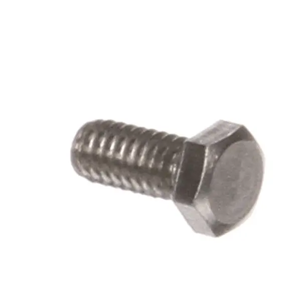 PIN, 7/16X5/8 W/SCW BOLT ONLY for Randell HD PIN020B