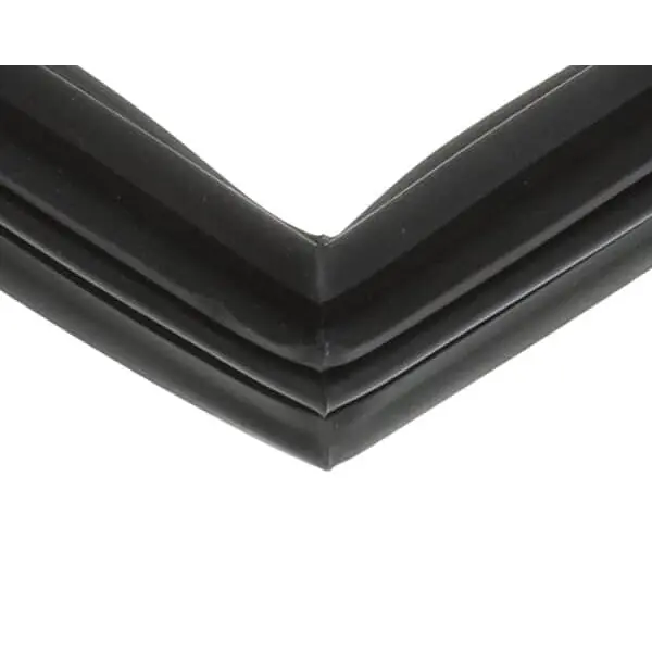 Chef Base Drawer Gasket CDG01-00 for Everest CDG01-00