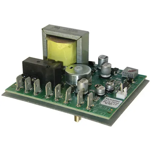 THERMOSTAT 100-450F GAR2142002 for Garland 2142002