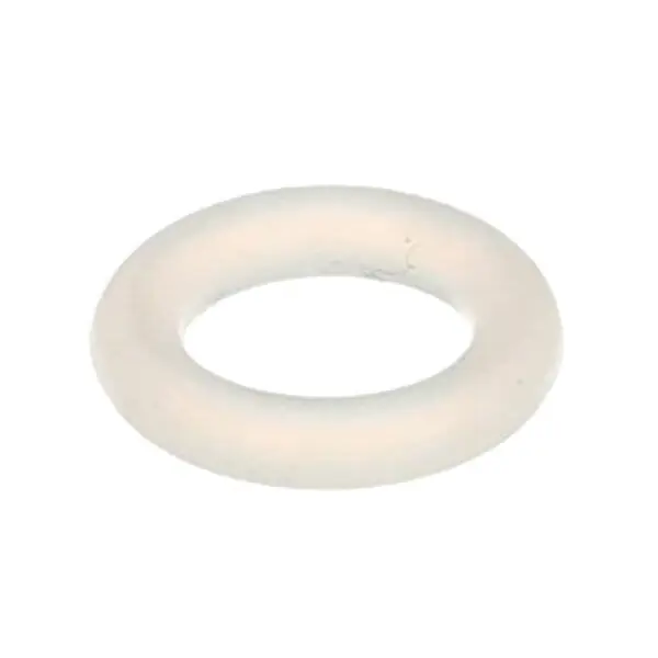 SI-O-RING (10.693.5) ESP SPARE A170017-00 for Ugolini USA