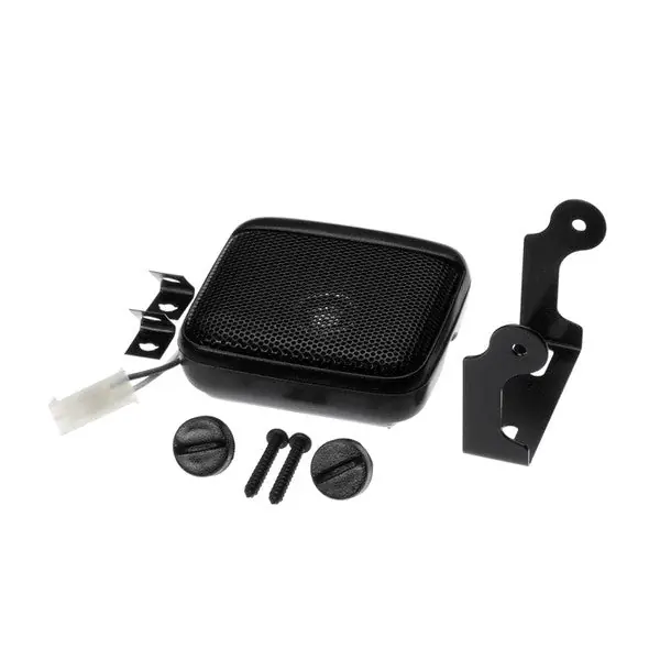 Speaker 8 Ohm Universal for Turbochef CON-7038
