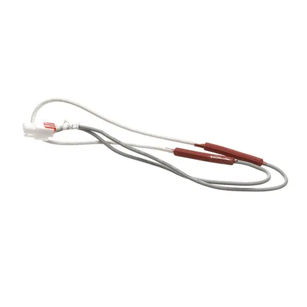 Heater Drain Hose for Atosa W0310168