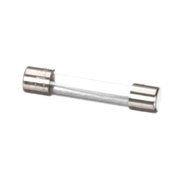 Fuse for Hobart FE-022-39