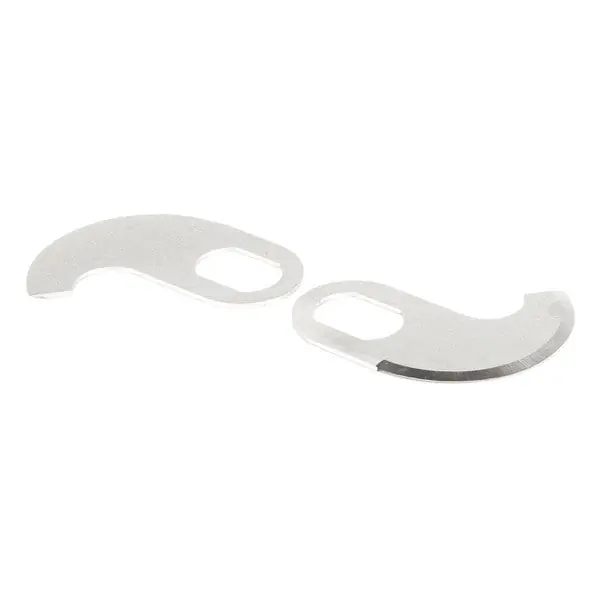 Blade Sets for Univex  1814022