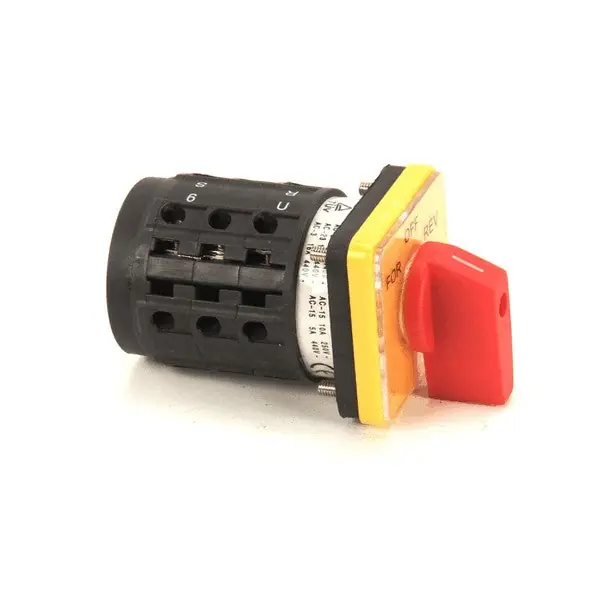 ON/OFF SWITCH MIN0012 MIN0022 XMIN1216 for Vollrath/Idea-Medalie