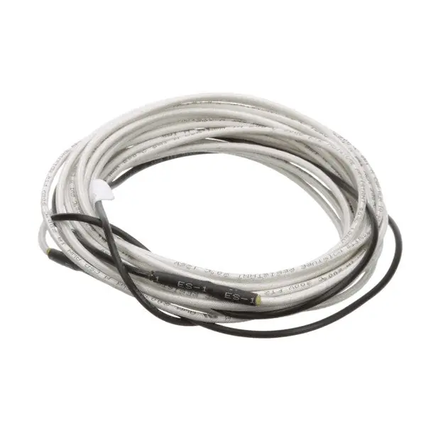 WIRE 120V 20FT 17-09645 for Master-Bilt MAB17-09645
