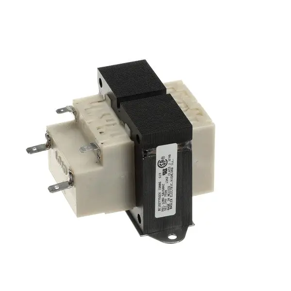 TRANS 75VA 120V W/BREAKER 5008229 for Manitowoc 5008229