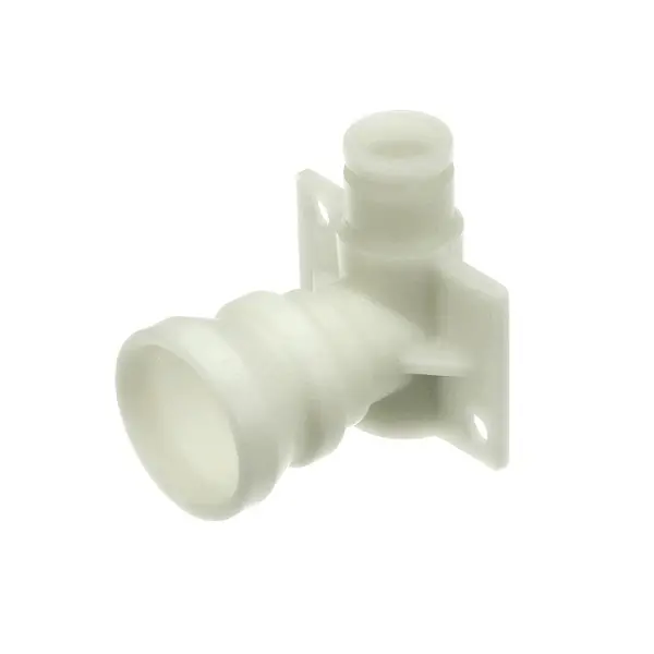 HUB RINSE UPPER 00-948623-00002 for Hobart 00-948623-00002