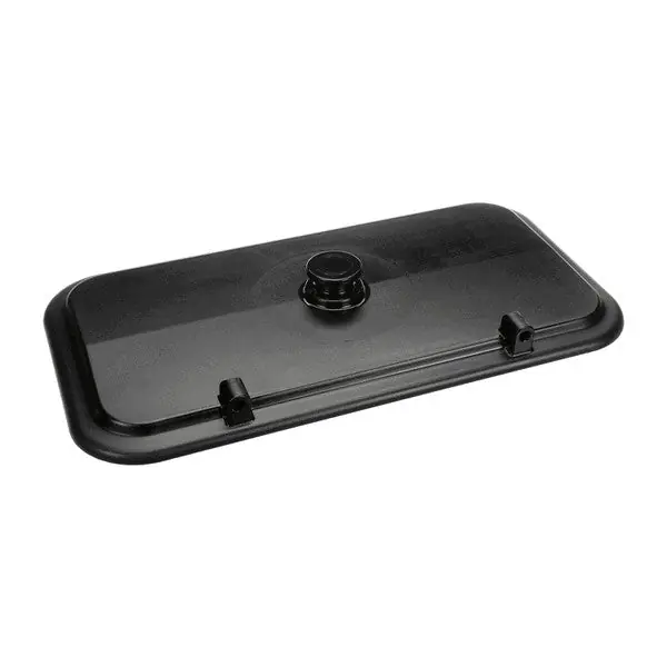 Cover Kit A for Taylor Freezer X65368-SP