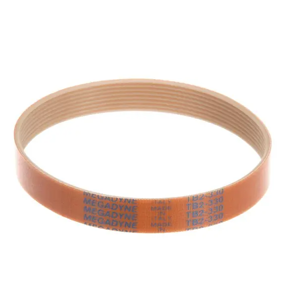 Ribbed Belt 01-400825-0066B for Berkel  01-400825-0066B