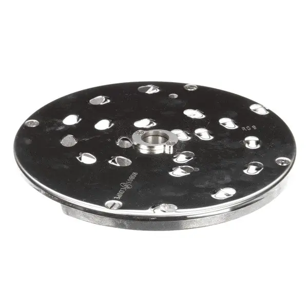 9mm Extra Coar ROB28165 for AllPoints ROB28165