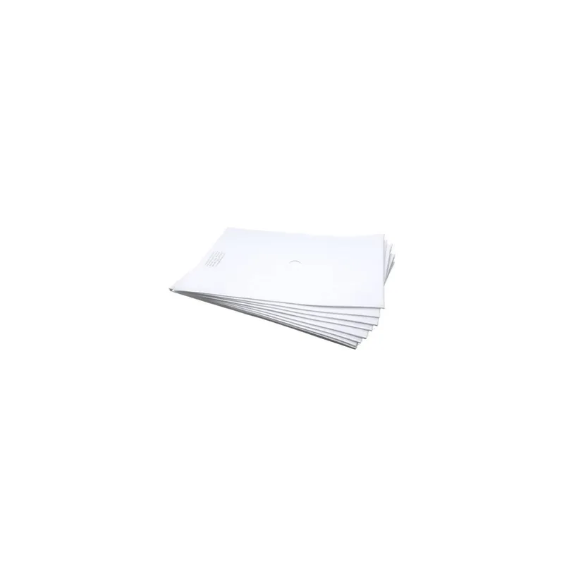 Filter Paper for AllPoints 8131238