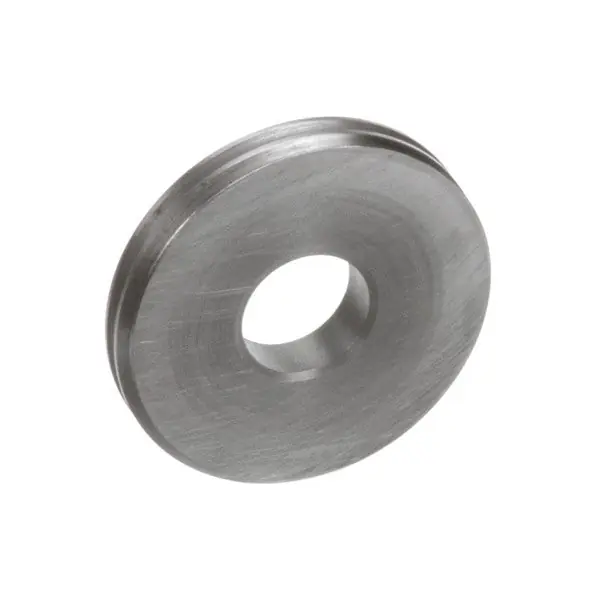 Deflector Grease for Hobart 00-873057