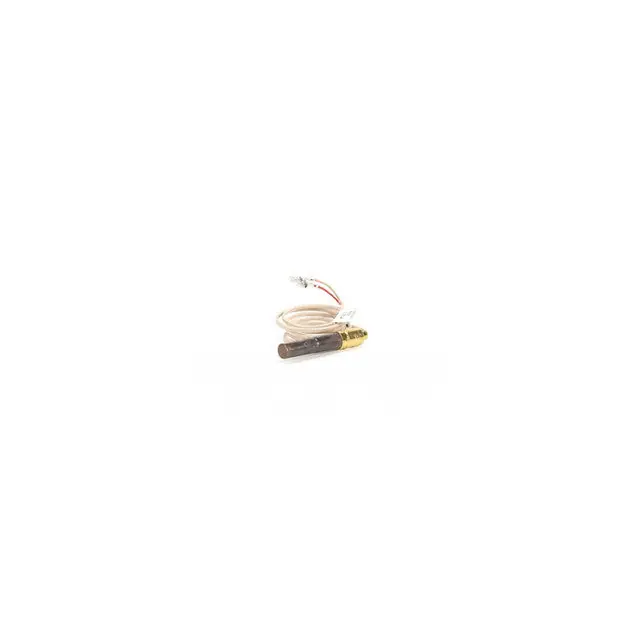 Thermopile for AllPoints 8066188