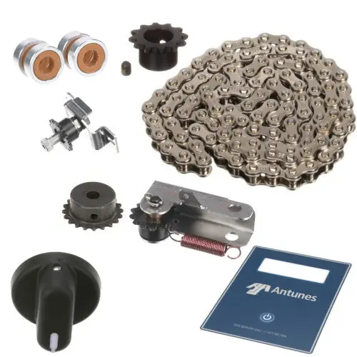 Tune Up Kit # 1 BKT-2V for AllPoints 8029267