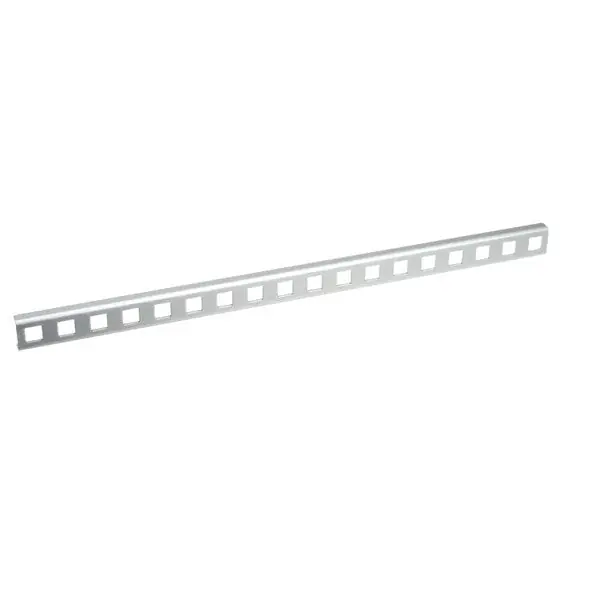 PILASTER SET OF 4 18 for Randell RP PIL005