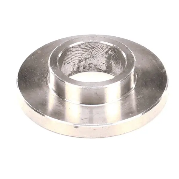 Flange Seal for Hobart 00-062368
